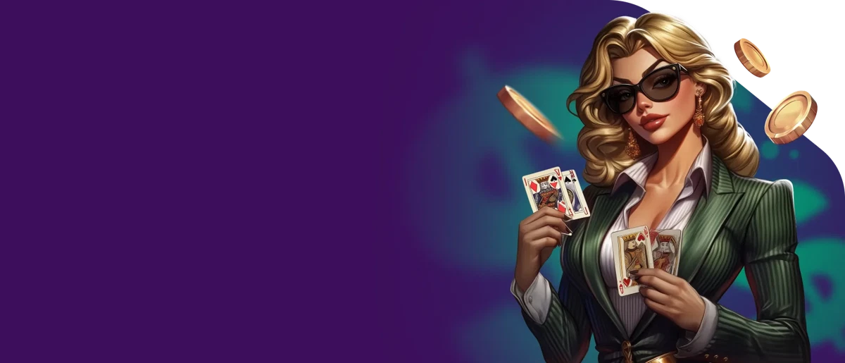 50% Highroller Bonus Casino Nv Casino