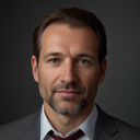 Tobias Schneider