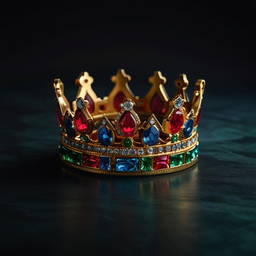 Crown of Gems Offizielle Website Nv Casino