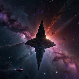 Nebula Drift Offizielle Website Nv Casino