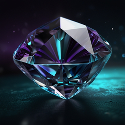 Neon Diamond Rush Nv Casino De