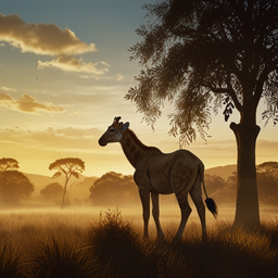 Savanna Quest Nv Casino Seriös