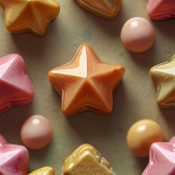 Sugar Starburst Nv Casino Review