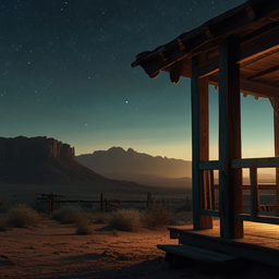 Sunset Outlaw Offizielle Website Nv Casino