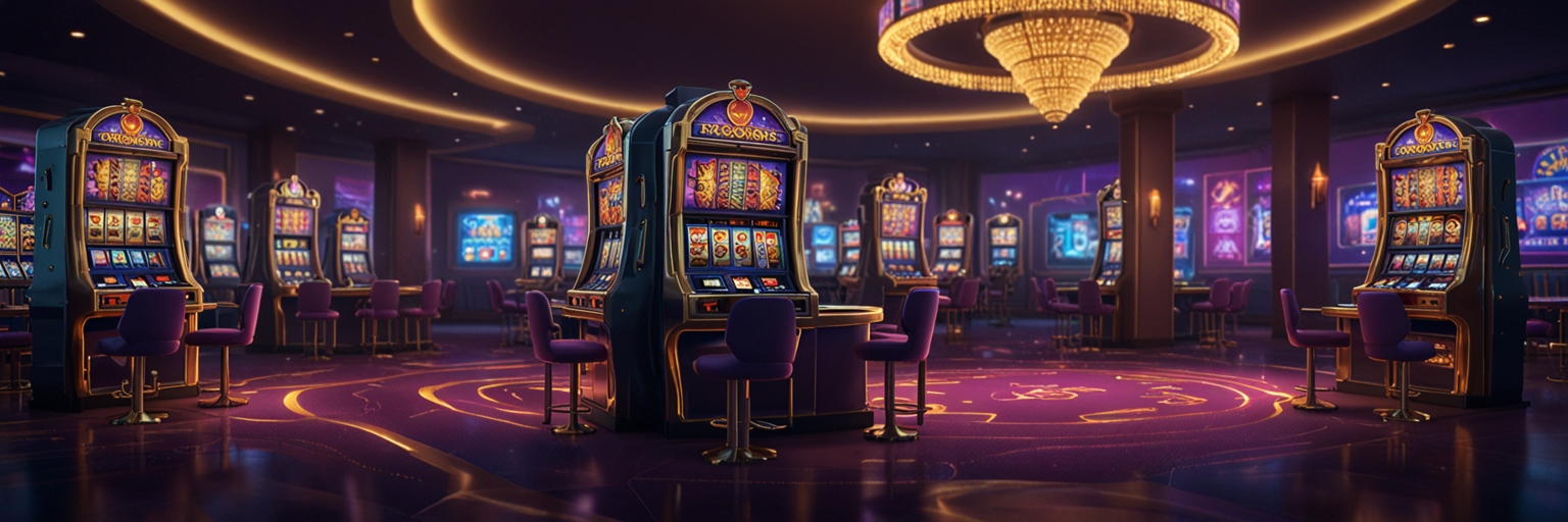 Nv Casino