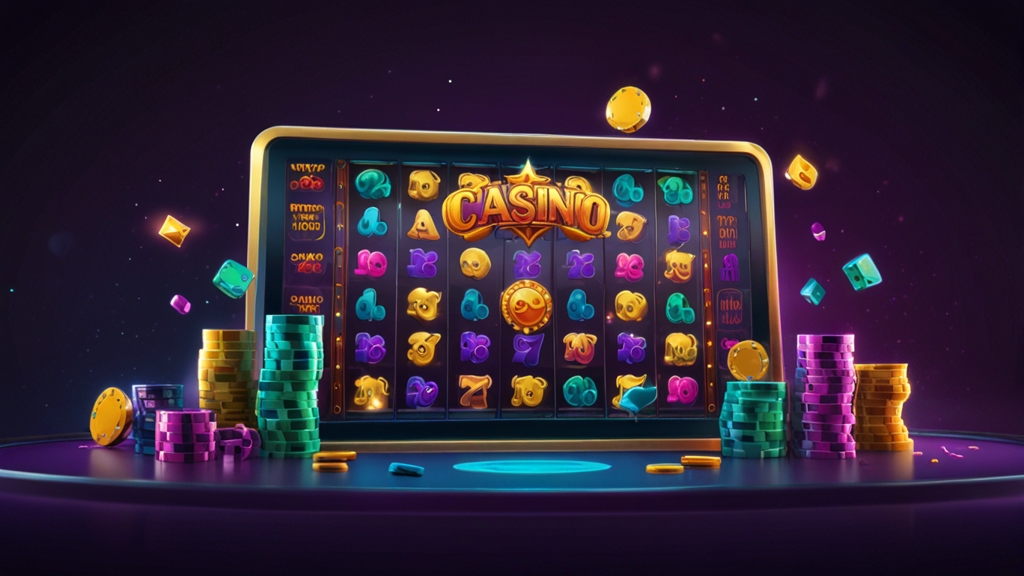 Nv Casino Bewertung