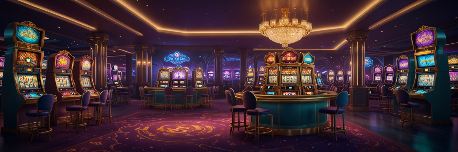 Nv Casino