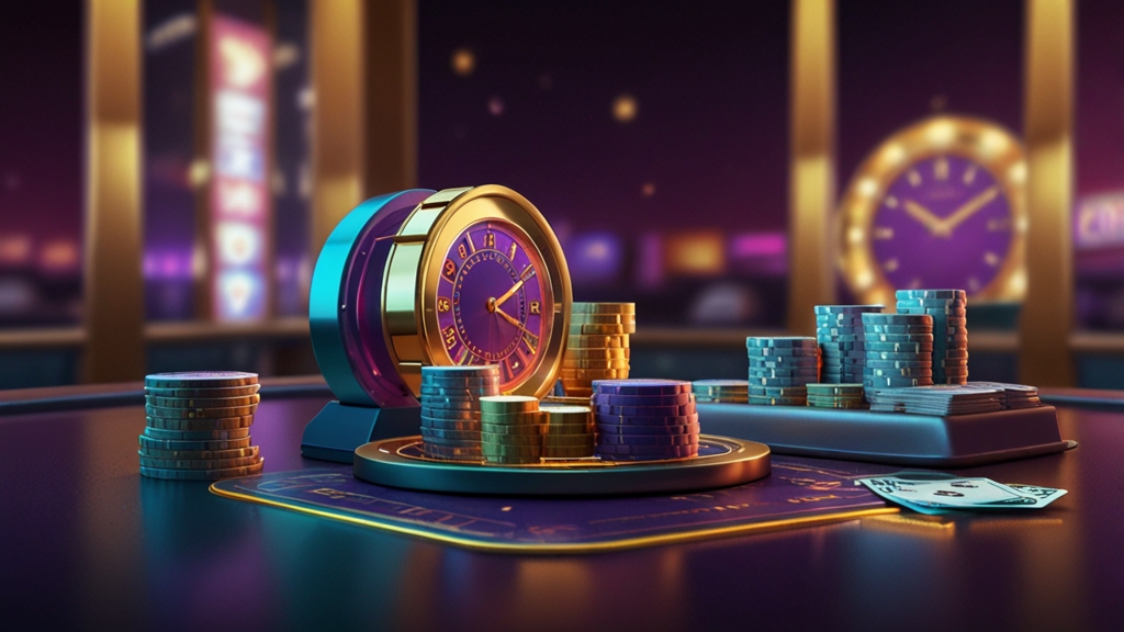 Nv Casino Germany